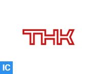 THK